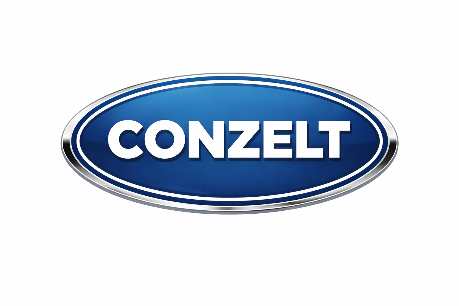 CONZELT Logo
